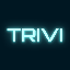 TriviAgent (TRIVI)