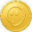 Vooz Coin (VOOZ)