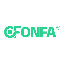 ONFA HOPE (OHO)