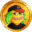 Slippy (SLIPPY)