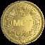 Mapchain (MCT)