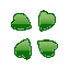 4chan (4CHAN)