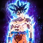 Goku Inu (gokuinu.xyz) (GOKU)