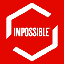 Impossible Foods tokenized stock (PreStocks) (IMFOOD)