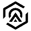 Apptronik tokenized stock (PreStocks) (APTRNK)