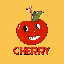 Cherry AI (AIBOT)