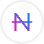 Navcoin (NAV)