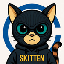 SKITTEN (SKITTEN)