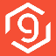 Groq tokenized stock (PreStocks) (GROQ)