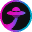 Parabolic Agentic Intelligence (PAI)