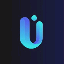 ATU (ATU)