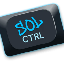 SolControl (SCTRL)