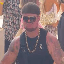 Ibiza Final Boss (BOSS)