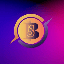 BNS COIN (BNS)