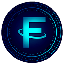 TetherFund (USD.F)