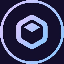 CryptoLoots (CLOOTS)