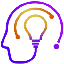IoTAI (IOTAI)