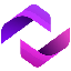 Nova AI (NOVA)