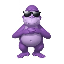 Bonzi PFP Cult (BONZI)