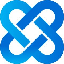 SymVerse (symverse.org) (SYMM)