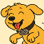 Baby Spark (BABYSPARK)