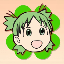 Yotsuba Koiwai (YOTSUBA)