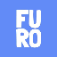 Furo (FURO)