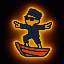 BoatKid (BOATKID)