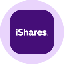 iShares Russell 2000 Value Tokenized ETF (Ondo) (IWNon)