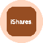 iShares Gold Trust Tokenized ETF (Ondo) (IAUon)