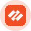 Palo Alto Networks Tokenized Stock (Ondo) (PANWon)
