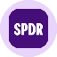 SPDR S&P 500 Tokenized ETF (Ondo) (SPYon)