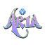AriaAI (ARIA)
