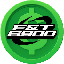 Frog X Toad 6900 (FXT)