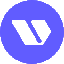 VaultRAM (V)
