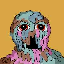 Moaner by Matt Furie (MOANER)