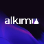 Alkimi (ALKIMI)