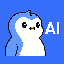 PENGU AI (PENGU)