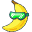 Banana Chain (BANANA)