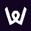Workloop AI (LOOP)