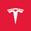 Tesla tokenized Index (Bitget) (TSLA(Bitget))