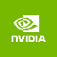 NVIDIA tokenized Index (Bitget) (NVDA(Bitget))