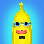 BananaGuy (BANANAGUY)