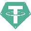 Tether USD Bridged ZEB20 (USDT.Z)