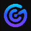 CogniToken (COG)