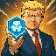 CRO Trump AI (CRO)