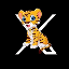 Bnb Tiger Inu (BNBTIGER)
