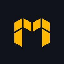 Modulr (EMDR)