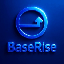 BaseRise (BRISE)