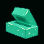 brickcoin (BRICK)